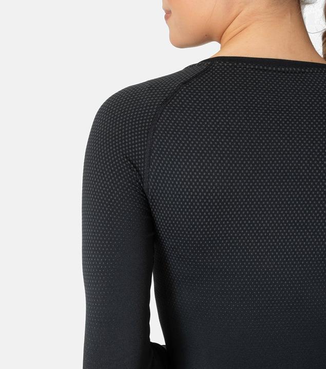 Image du produit Odlo Performance Light (L)