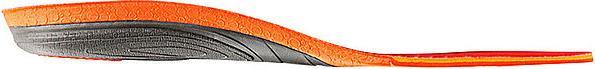 Image du produit Sidas Semelle hiver 3feet Low
