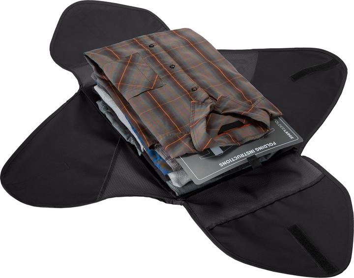 Immagine prodotto Eagle Creek Cartella per indumenti Pack-It Reveal