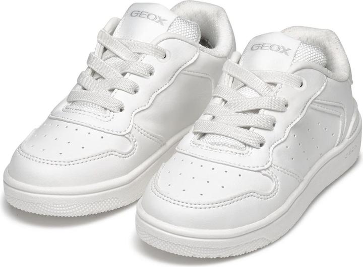 Immagine prodotto Geox Sneaker (33)