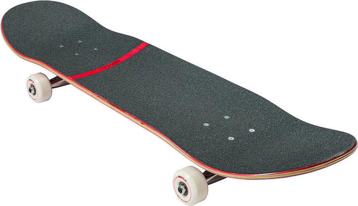 Immagine prodotto Impala Skateboard Di Fiori (31.50")