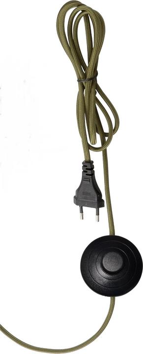 Actual product image It`s about RoMi London (E27)