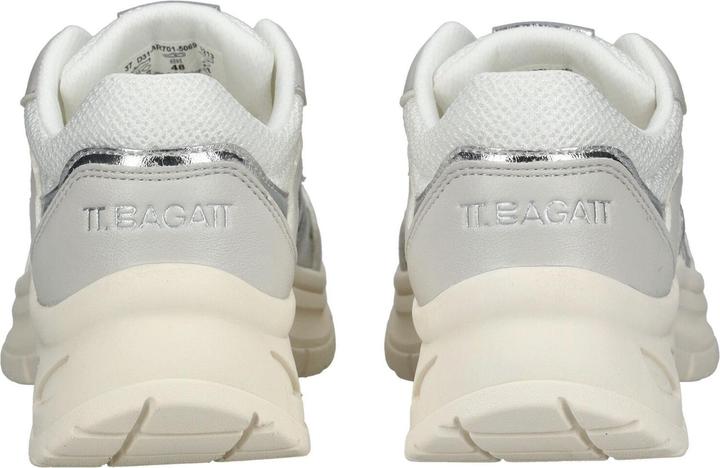 Immagine prodotto Bagatt Sneaker (40)
