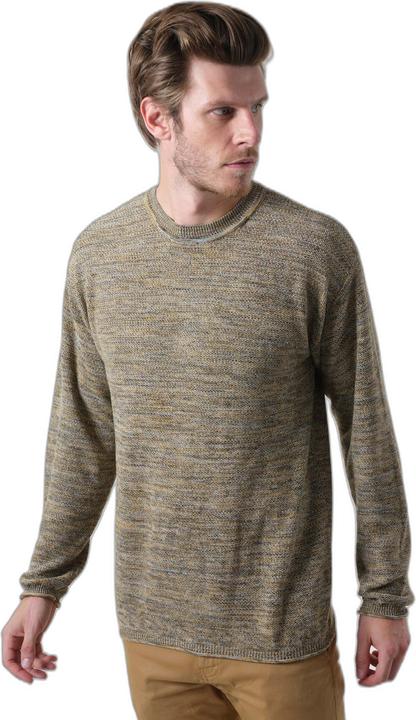 Produktbild Deeluxe pullover coet (M)