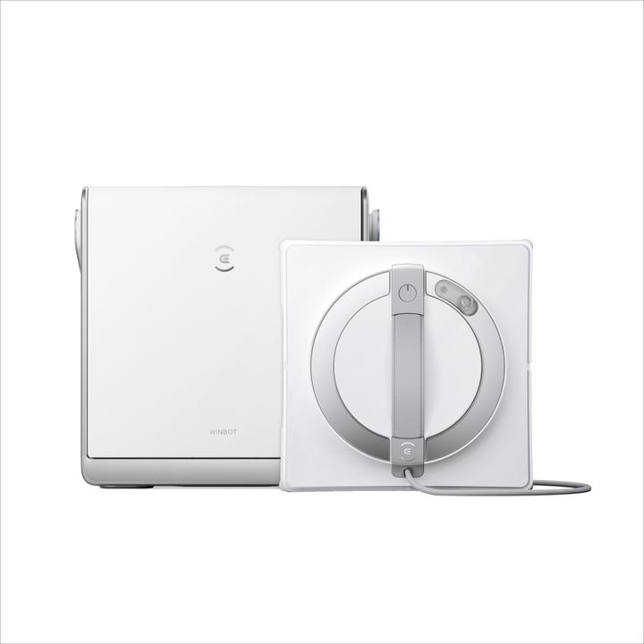 Produktbild Ecovacs Winbot W2 Omni