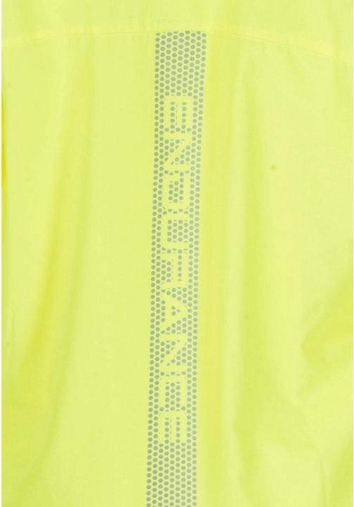 Image du produit Endurance Cully (40)