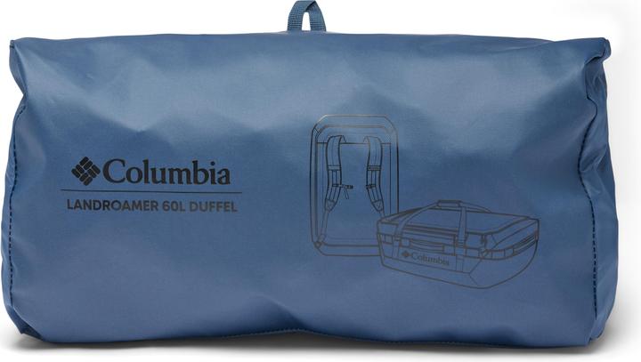 Actual product image Columbia Landroamer 60 (60 l)