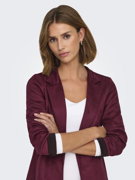 Image du produit Only ONLSOHO Manteau Manteau (XS)