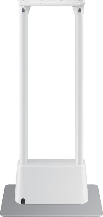 Produktbild Samsung Standfuss STN-KM24AXEN - ONLY FOR KIOSK