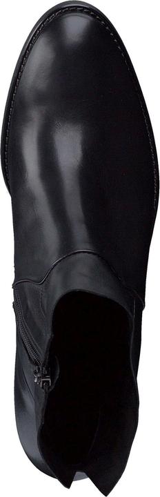 Produktbild Paul Green Stiefelette - 101051 (38)