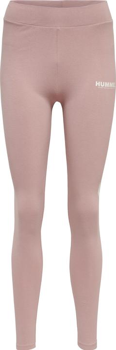 Image du produit hummel Legacy Femme Collant Taille Haute (S)