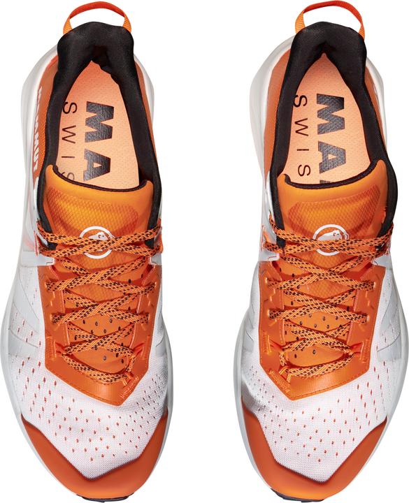 Produktbild Mammut Saentis TR Low Men (45.5)