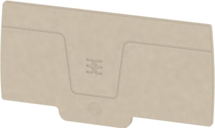Image du produit Weidmüller AEP AP12