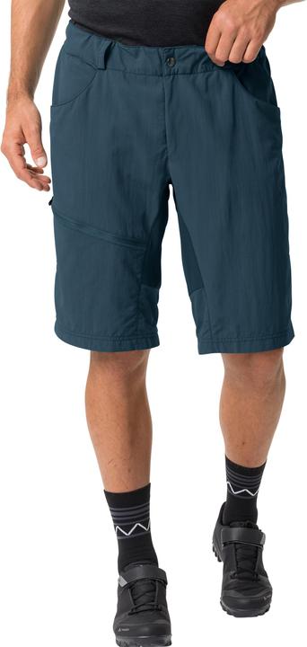 Image du produit Vaude Tamaro II (XXL)