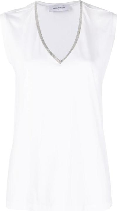 Blanc