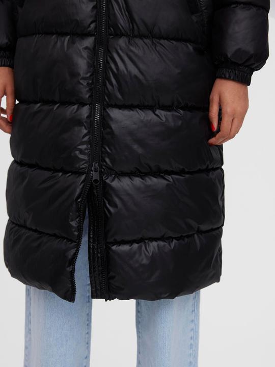 Produktbild Vero Moda Jacke (M)