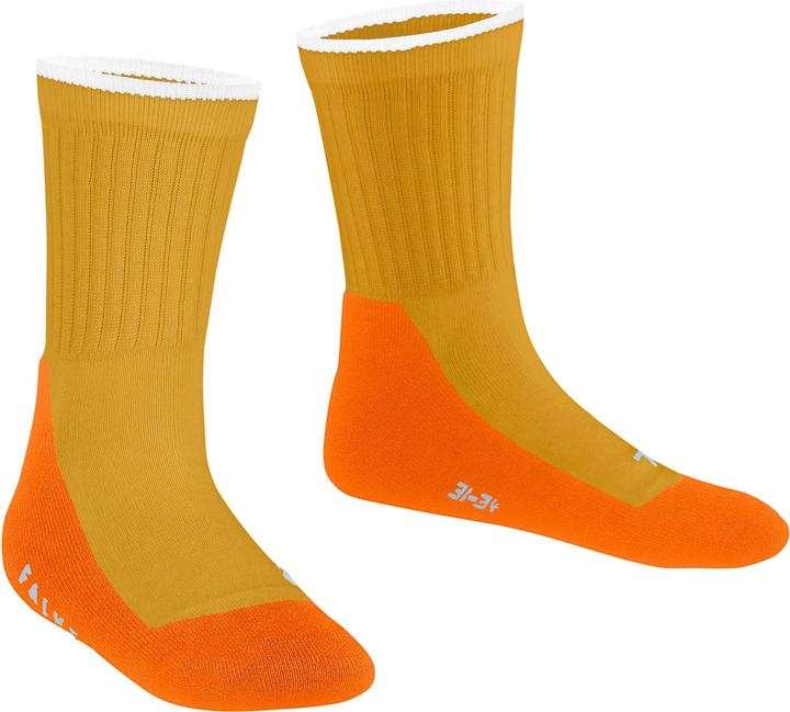 Image du produit Falke Chaussettes Active Everyday pour enfants (19 - 22)