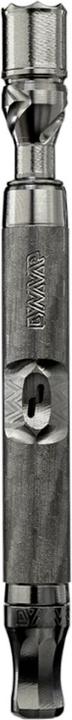 Produktbild Dynavap The M 7 XL