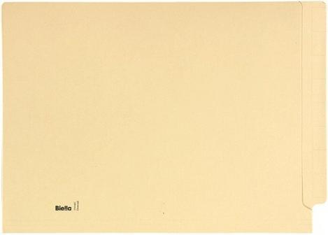 Produktbild Biella Dominal (A4, 100 x)