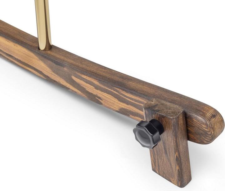 Actual product image Homitis Nikolai
