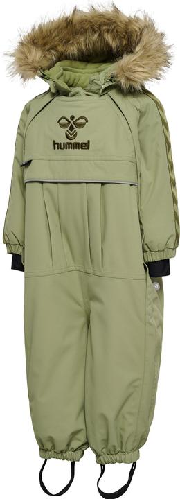 hummel Hmlmoon Tex Snowsuit