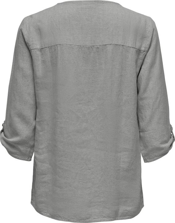 Immagine prodotto JdY JDYSAY Top Top (M)