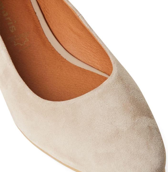 Image du produit Tamaris Ballerine (39)