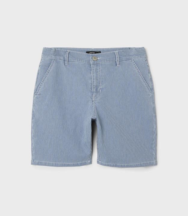 Image du produit Lmtd Short Dad Fit (158)