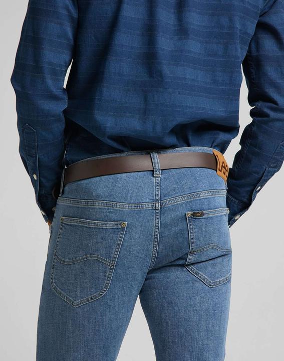 Produktbild Lee Core Belt (100)