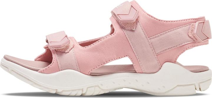 Immagine prodotto hummel Sandalo Trekking Ii Jr (32)