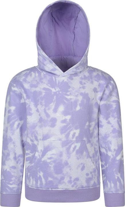 Produktbild Mountain Warehouse Kapuzenpullover (140)