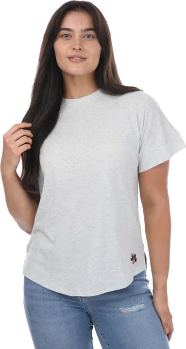 Ted Baker Erisana TShirt