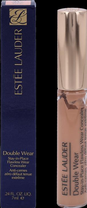 Produktbild Estée Lauder Double Wear Stay-In-Place (Medium 7)