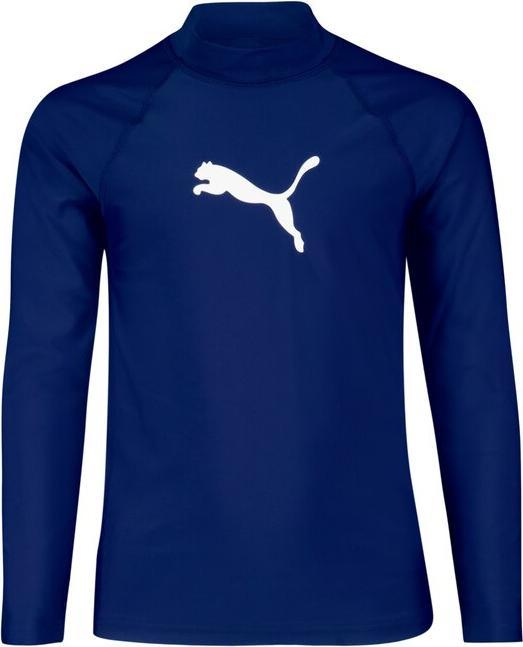 Puma Boys Badeoberteil (152)