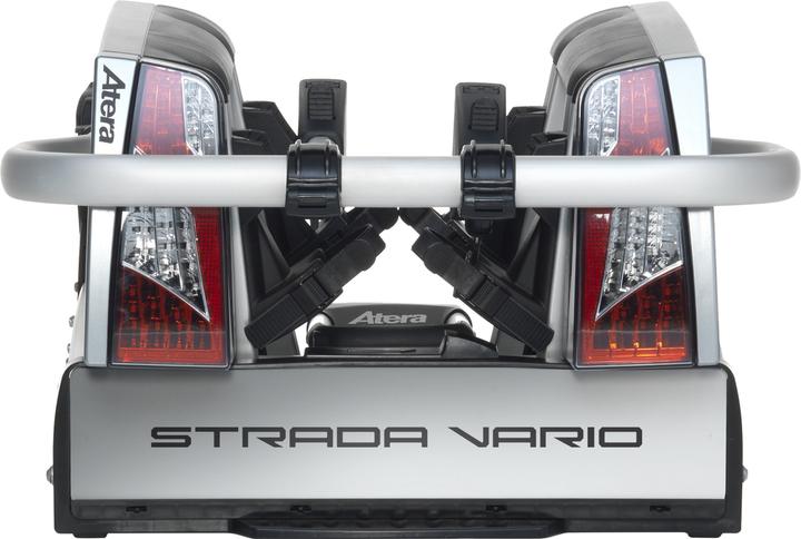 Produktbild Atera Strada Vario 2