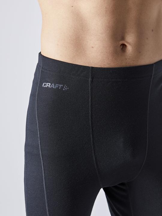 Image du produit Craft CORE Ensemble Baselayer chaud M (XS)