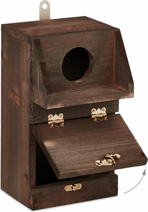 Produktbild Relaxdays Kindertisch Stühle (Kindertisch)