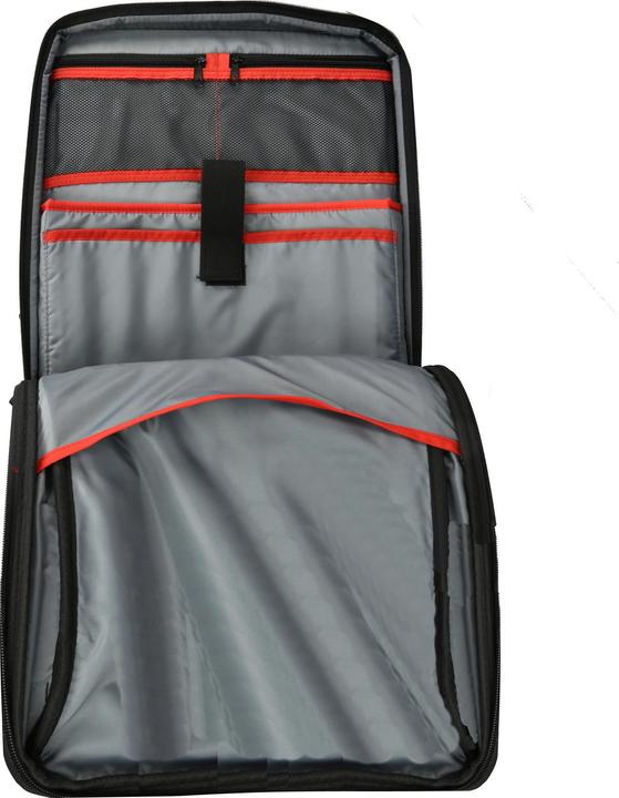 Actual product image HTI-Living Laptop trolley 50 (39 l, Hand luggage (up to 50 litres))