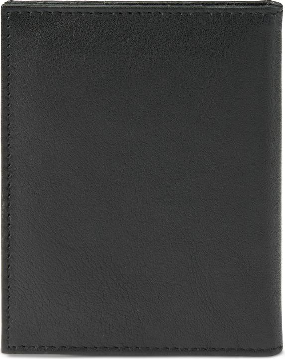 Schwarz