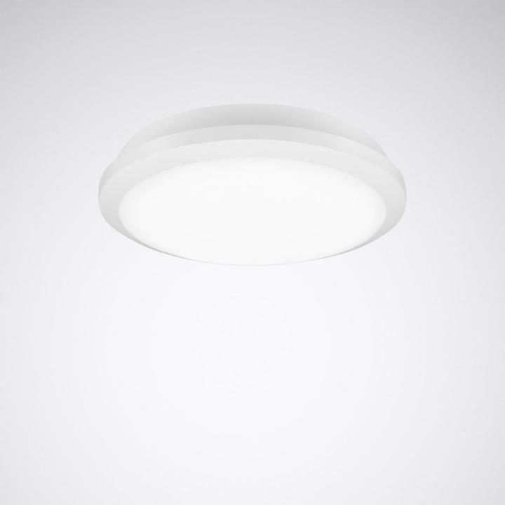 Actual product image Trilux TRIL LED moisture-proof luminaire (1000 lm)