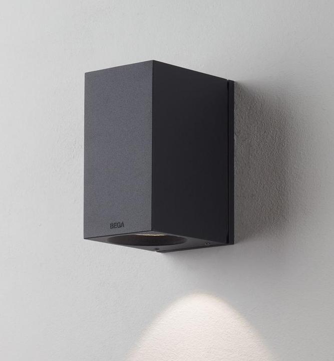Immagine prodotto Bega Luci a parete e a soffitto (157 lm)