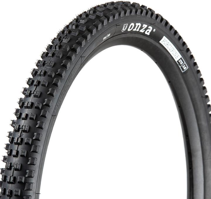 Produktbild Onza Porcupine (29 x 2.60, 65-622)