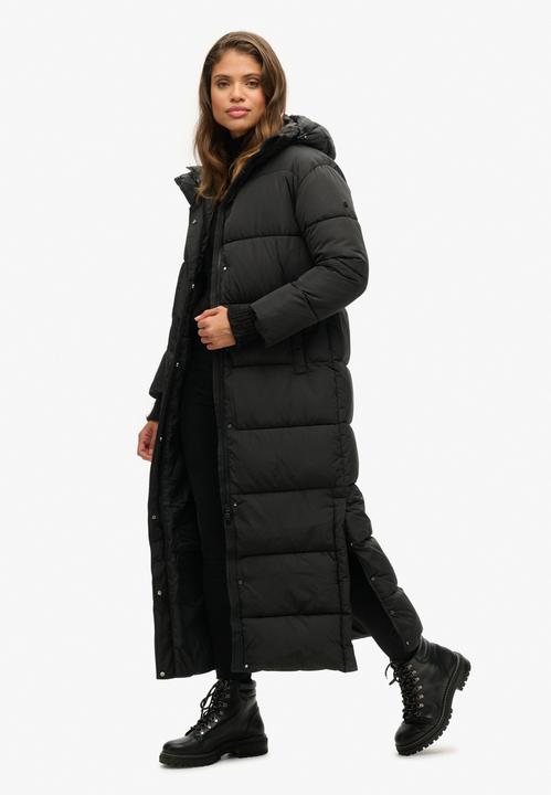 Produktbild Superdry Studios (XXL)