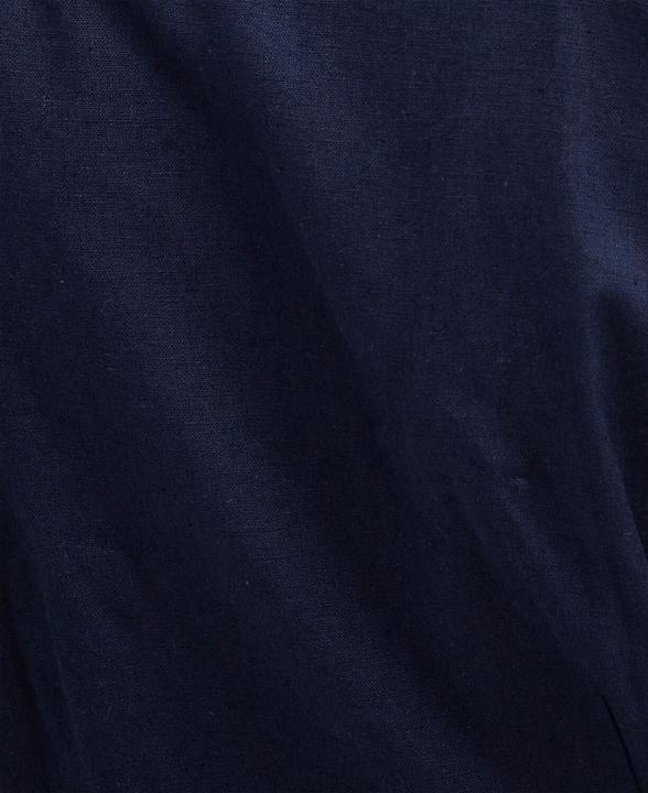 Actual product image Barbour W's Penrose Jumpsuit (10)
