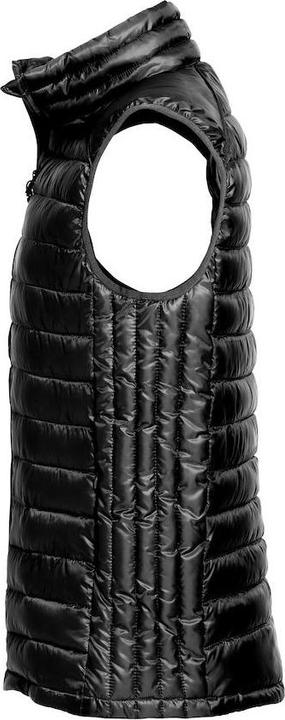 Actual product image Clique Hudson waistcoat (XXL)