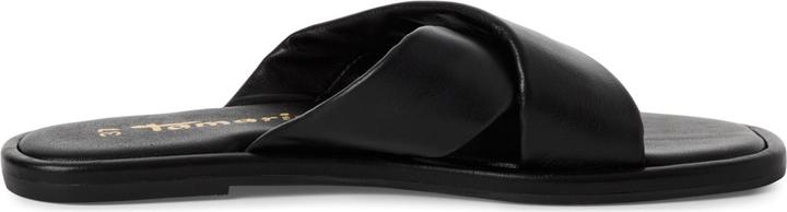 Produktbild Tamaris Pantolette (39)