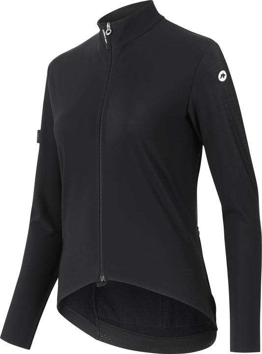 Produktbild Assos Uma Gt C2 (S)