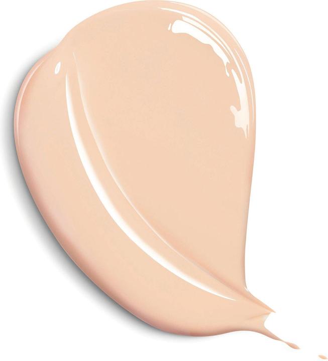 Produktbild Dior Forever Skin Glow (2N Neutral)