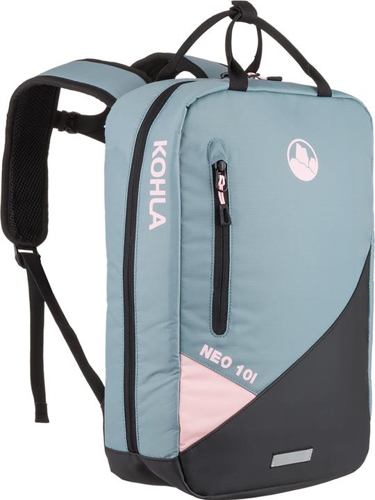 Kohla Neo (10 l)