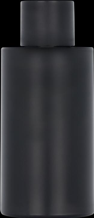 Image du produit Rituals Homme 24h Hydrating Face Cream Refill (50 ml, Tonique visage)